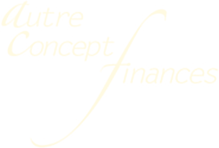 Autre Concept Finances