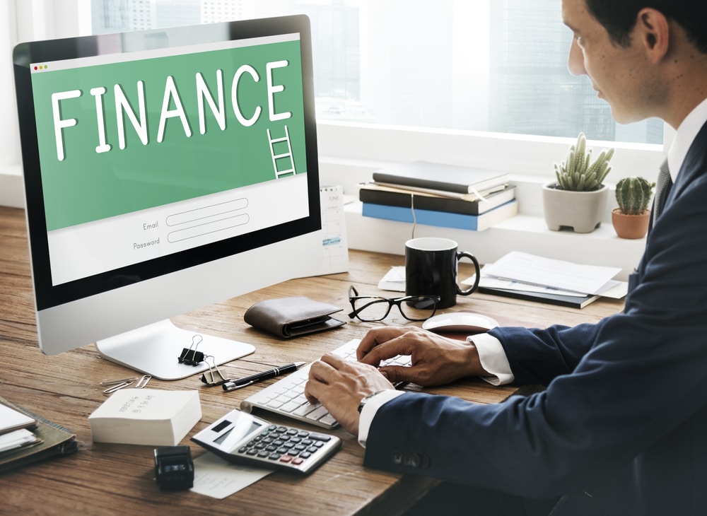 Placements financiers dans la Loire (42) et les Alpes-Maritimes (06)